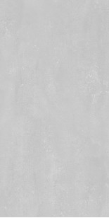 Керамогранит Creanza Canvas Silver Grey Gl 80x160 CZ-GL02-B