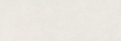 Плитка Argenta Level Xs Blanco 30x90 настенная