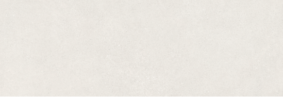 Плитка Argenta Level Xs Blanco 30x90 настенная Плитка Argenta Level Xs Blanco 30x90 настенная