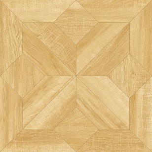 Керамогранит Global Tile Tango Бежевый 41.2x41.2 GT164VG