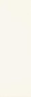 Плитка Marazzi Italy Citta Bianco 10x30 настенная ME2S
