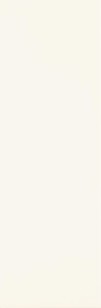Плитка Marazzi Italy Citta Bianco 10x30 настенная ME2S