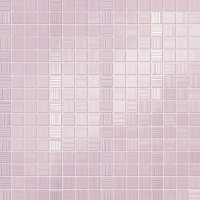 Мозаика Fap Ceramiche Pura Rosa Mosaico 30.5x30.5 fGDE