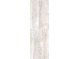 Whitewood (Creto)