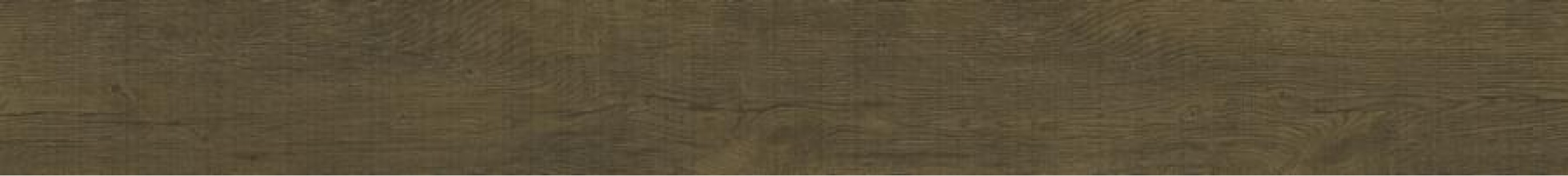 Керамогранит Living Ceramics Ombra Cocoa 22.5x200 LV11755