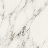 Керамогранит Panaria Arabesque Pearl Soft 120x120 PZ8EN00