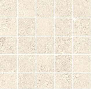 Мозаика Sant Agostino Duo Mosaic Desert 30x30 CSAMDBDE30