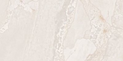 Керамогранит Planet Cream Metal Soft