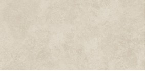 Керамогранит Neodom Loft Boston Beige Matt 60x120 N110008