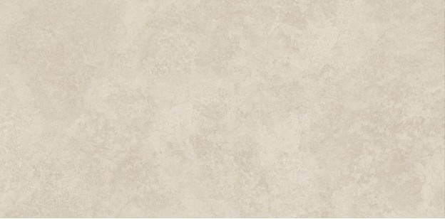 Керамогранит Neodom Loft Boston Beige Matt 60x120 N110008