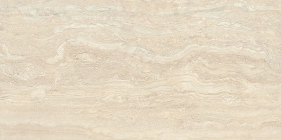 Керамогранит ProConcept Lugano Cream 60x120 231788