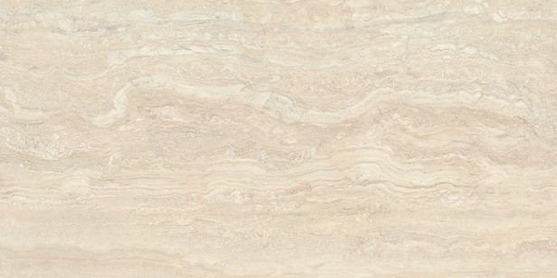 Керамогранит ProConcept Lugano Cream 60x120 231788