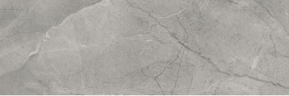 Плитка Alma Ceramica Anturin 30x90 настенная TWU3090ATU77R