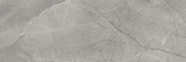 Плитка Alma Ceramica Anturin 30x90 настенная TWU3090ATU77R