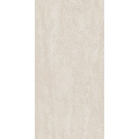 Керамогранит Travertigo Ivory Mat Str 