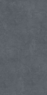 Керамогранит Favania Kanzas Antrasite 80x160 