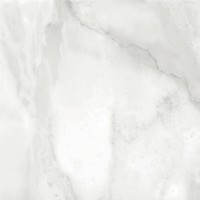 Керамогранит LeeDo Marble Alopex Sat 60x60