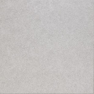 Керамогранит Rako Block светло-серый 20x20 DAK26780