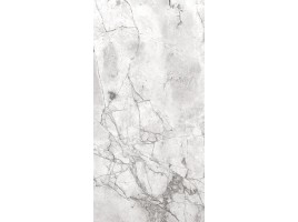 Portobello (ITT Ceramic)