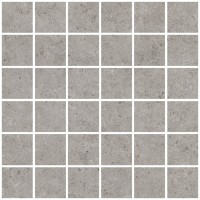 Мозаика Living Ceramics Bera And Beren Greige Mosaic 55 B Hammed 30x30 LV10559