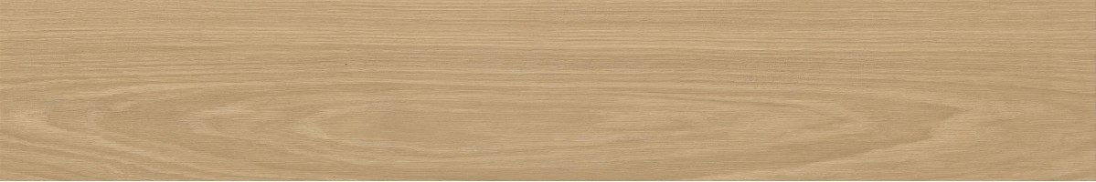 Керамогранит Atlas Concorde Italy Log Select Icon Pure 20x120 HB8D