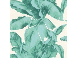 Обои Amiata (Rasch Textil)