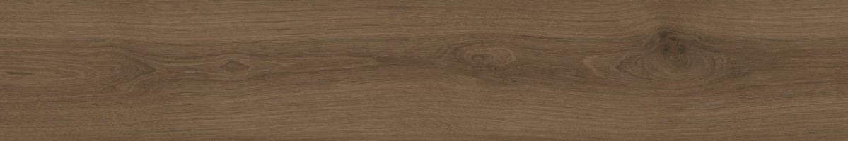 Керамогранит Oudh Lodano 06 Sp Sq