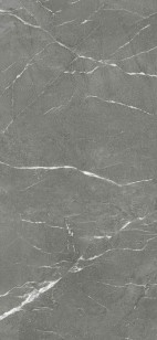 Керамогранит Imola Ceramica The Rock Dark Grey 120x278 NEGRES6 278 RM