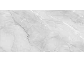 Canova (Delacora)