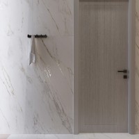 Enfold Statuario (Creanza)