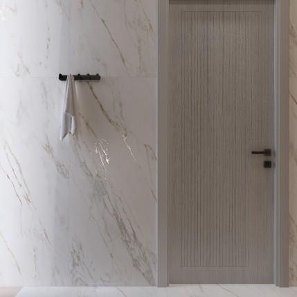 Enfold Statuario (Creanza)