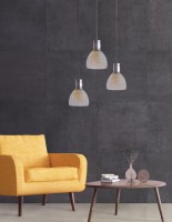 Organic Resin (Gambini)