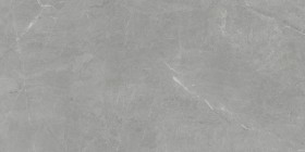 Керамогранит Living Ceramics Vonn Grey Honed 60х120 LV10985