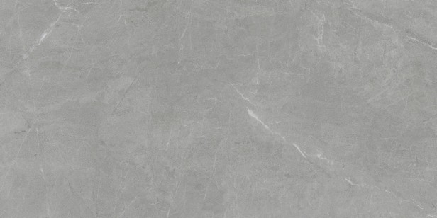 Керамогранит Living Ceramics Vonn Grey Honed 60х120 LV10985