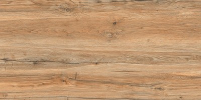 Керамогранит Kevis Carving Timber Wood 60x120 TIMBER120