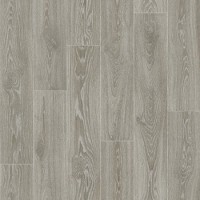 Линолеум Tarkett Gladiator Muskat 11 4м