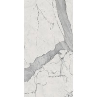 Керамогранит Italon Charme Evo Statuario Lux 44x88 напольный 610015000245