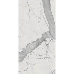Charme Evo Statuario Lux
