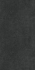 Керамогранит Laminam Russia Fokos Grafite 5.6 mm 162x324 LAMF010842