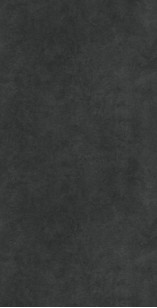 Керамогранит Laminam Russia Fokos Grafite 5.6 mm 162x324 LAMF010842