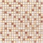 Мозаика Caramelle Mosaic Antichita Classica 12 31x31