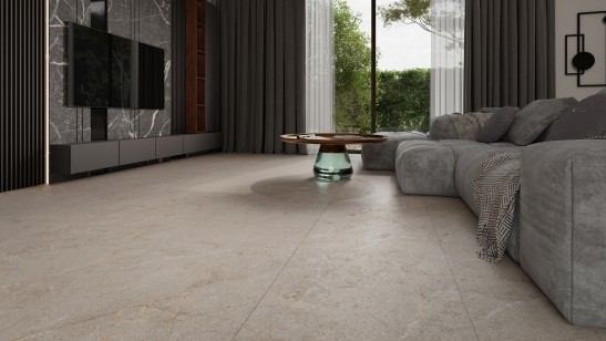 Керамогранит Protiles Verona 60x120 PT12J7051