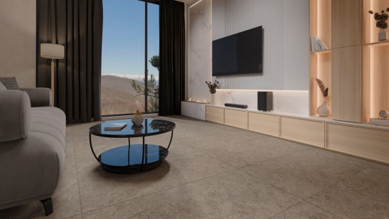 Керамогранит Protiles Verona 60x120 PT12J7051