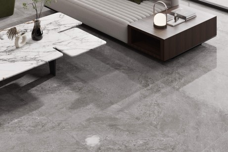 Керамогранит Protiles Verona 60x120 PT12J7051