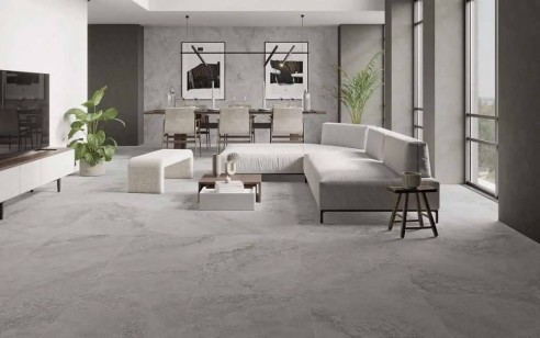 Керамогранит Protiles Verona 60x120 PT12J7051