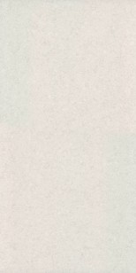 Кварцевый Агломерат Technistone Noble Arco 155x318.5