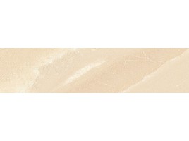 Tibet (Gres Aragon)