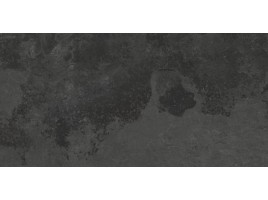 Cumbria (Geotiles)