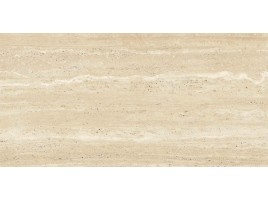 Sensi Roma (ABK Ceramiche)