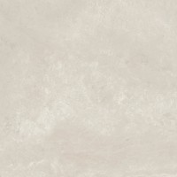 Керамогранит Casa Dolce Casa Stones and More 2.0 Marfil Smooth 80x80 742068